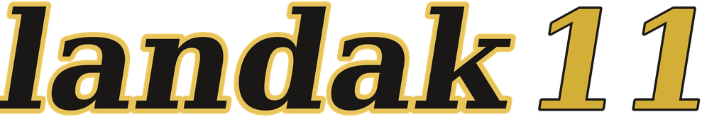 landak11 logo