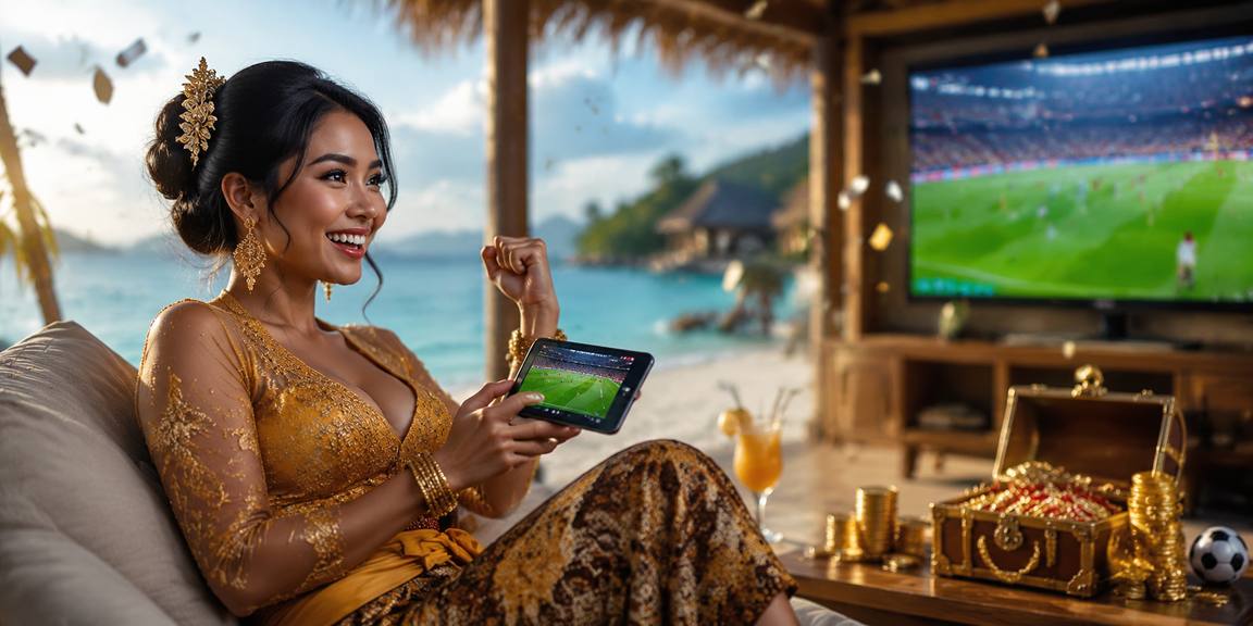 landak11 gaming platform